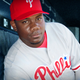 Illustration for article titled MLB Postseason Preview: Philadelphia Phillies